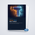 Guide Chaud & Froid (PDF à télécharger)